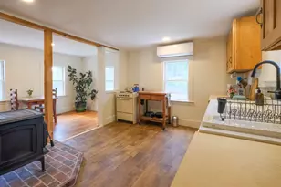 334 River Rd, Richmond, ME 04357 - Photo 9