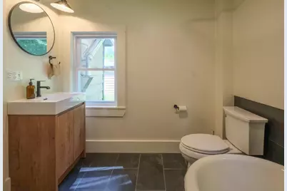 334 River Road, Richmond, ME 04357 - Photo 27