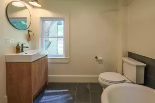 334 River Rd, Richmond, ME 04357 - Photo 27