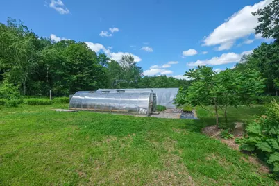 334 River Road, Richmond, ME 04357 - Photo 33
