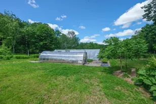 334 River Rd, Richmond, ME 04357 - Photo 33