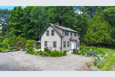 334 River Road, Richmond, ME 04357 - Photo 3