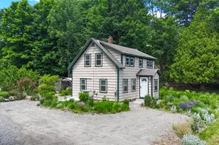 334 River Rd, Richmond, ME 04357 - Photo 3