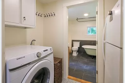 334 River Road, Richmond, ME 04357 - Photo 25