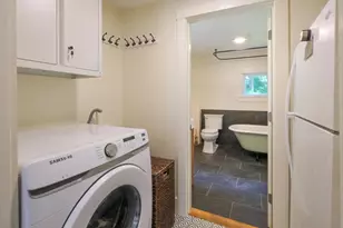 334 River Rd, Richmond, ME 04357 - Photo 25