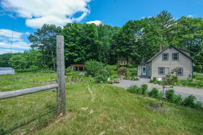 334 River Road, Richmond, ME 04357 - Photo 35
