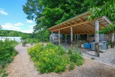 334 River Road, Richmond, ME 04357 - Photo 29