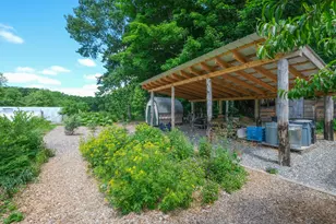 334 River Rd, Richmond, ME 04357 - Photo 29
