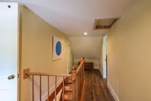 334 River Rd, Richmond, ME 04357 - Photo 17