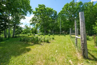 334 River Road, Richmond, ME 04357 - Photo 37