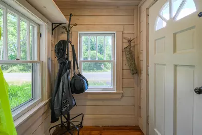 334 River Road, Richmond, ME 04357 - Photo 13