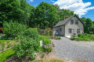 334 River Rd, Richmond, ME 04357 - Photo 5