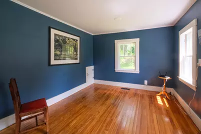 334 River Road, Richmond, ME 04357 - Photo 15