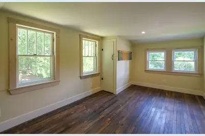 334 River Road, Richmond, ME 04357 - Photo 21