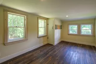 334 River Rd, Richmond, ME 04357 - Photo 21
