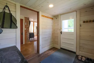 334 River Road, Richmond, ME 04357 - Photo 23