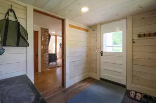 334 River Rd, Richmond, ME 04357 - Photo 23