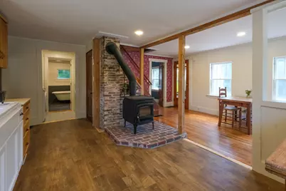 334 River Road, Richmond, ME 04357 - Photo 7