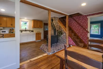 334 River Road, Richmond, ME 04357 - Photo 11