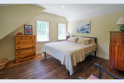 334 River Road, Richmond, ME 04357 - Photo 19