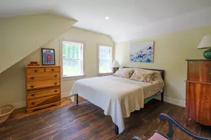 334 River Rd, Richmond, ME 04357 - Photo 19