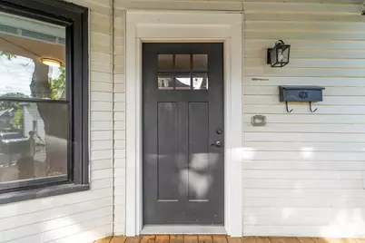 80 Pearl Street, Bangor, ME 04401 - Photo 41