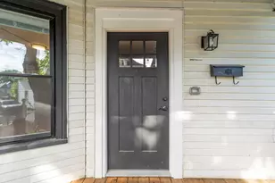 80 Pearl St, Bangor, ME 04401 - Photo 41