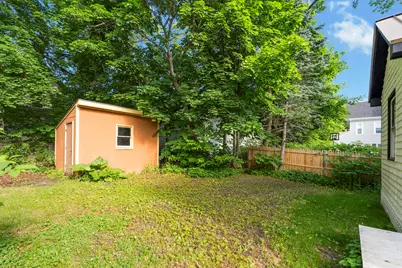 80 Pearl Street, Bangor, ME 04401 - Photo 49