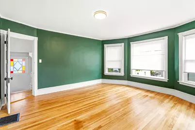 80 Pearl Street, Bangor, ME 04401 - Photo 23