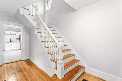 80 Pearl Street, Bangor, ME 04401 - Photo 19