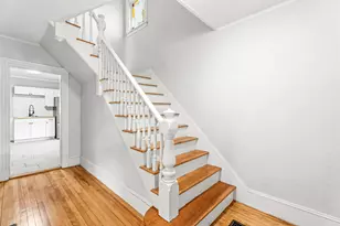 80 Pearl St, Bangor, ME 04401 - Photo 19