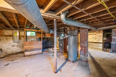 80 Pearl Street, Bangor, ME 04401 - Photo 43