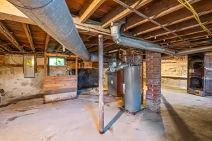 80 Pearl St, Bangor, ME 04401 - Photo 43