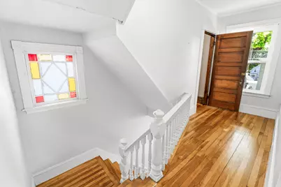 80 Pearl Street, Bangor, ME 04401 - Photo 21