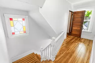 80 Pearl St, Bangor, ME 04401 - Photo 21