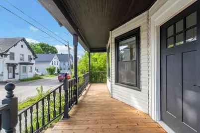 80 Pearl Street, Bangor, ME 04401 - Photo 5