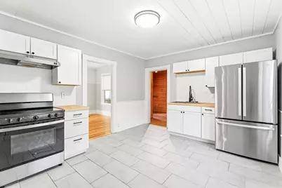 80 Pearl Street, Bangor, ME 04401 - Photo 11