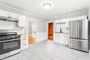 80 Pearl St, Bangor, ME 04401 - Photo 11