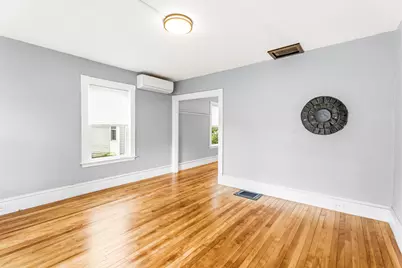 80 Pearl Street, Bangor, ME 04401 - Photo 9