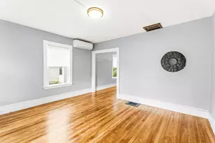 80 Pearl St, Bangor, ME 04401 - Photo 9