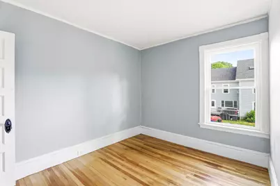 80 Pearl Street, Bangor, ME 04401 - Photo 31