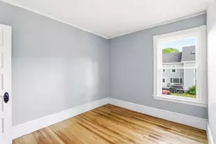 80 Pearl St, Bangor, ME 04401 - Photo 31