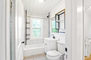 80 Pearl St, Bangor, ME 04401 - Photo 29