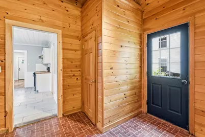 80 Pearl Street, Bangor, ME 04401 - Photo 15