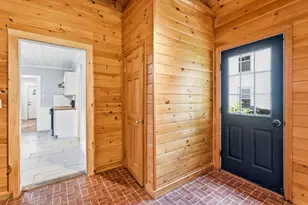 80 Pearl St, Bangor, ME 04401 - Photo 15