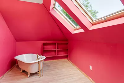 80 Pearl Street, Bangor, ME 04401 - Photo 37