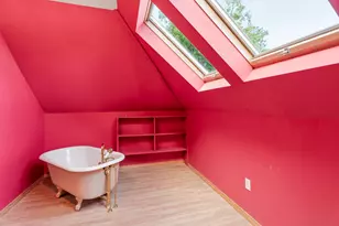 80 Pearl St, Bangor, ME 04401 - Photo 37