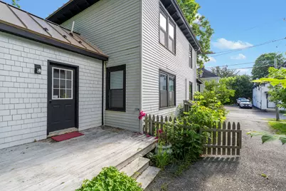 80 Pearl Street, Bangor, ME 04401 - Photo 3