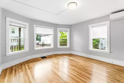 80 Pearl Street, Bangor, ME 04401 - Photo 7