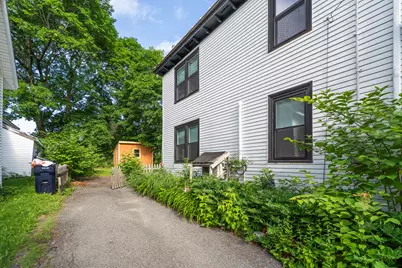 80 Pearl Street, Bangor, ME 04401 - Photo 47